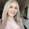 caitlin2771
